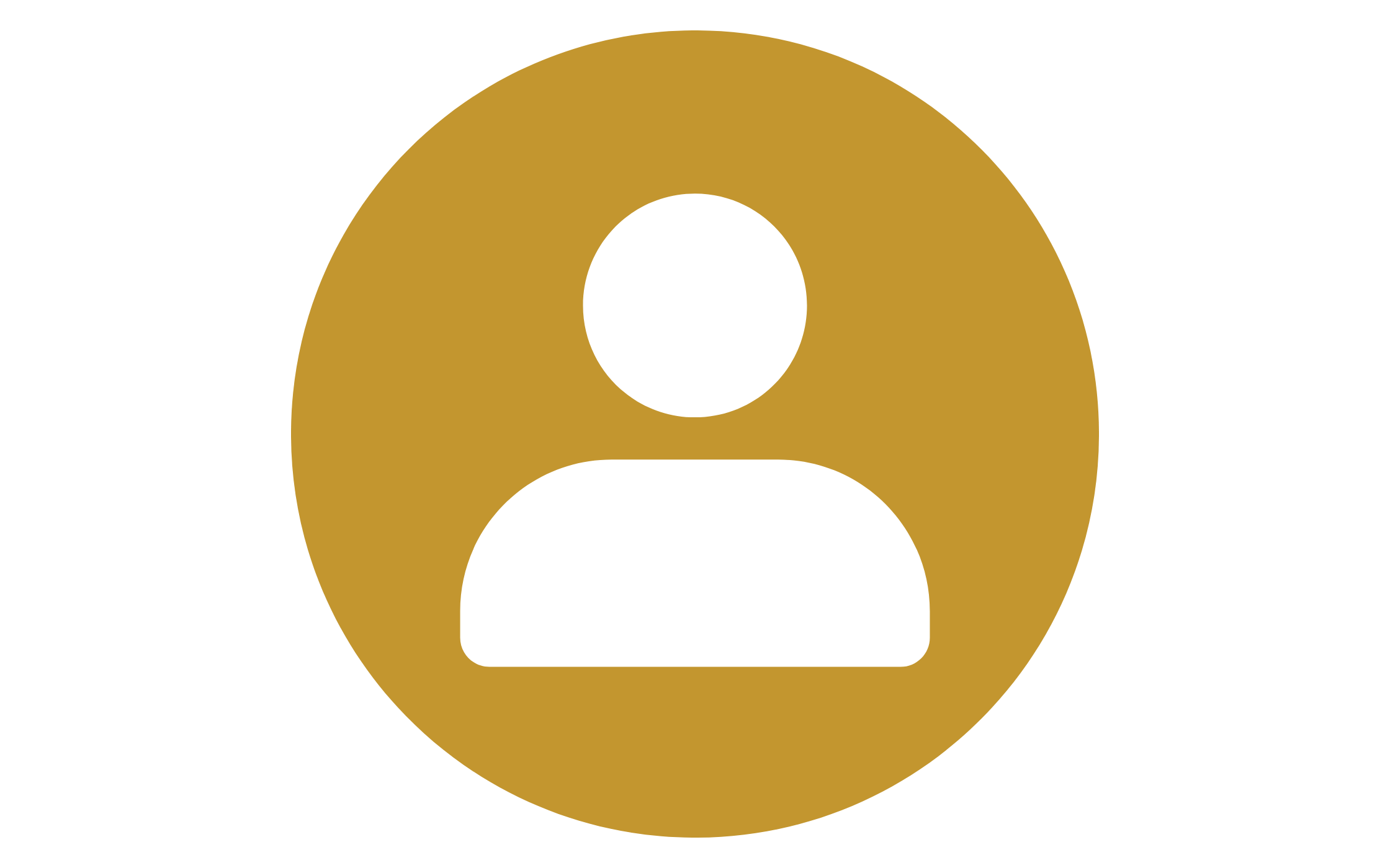 aldo-autopartes-s-a-de-c-v-partes-de-colisi-n-www-aldoautopartes